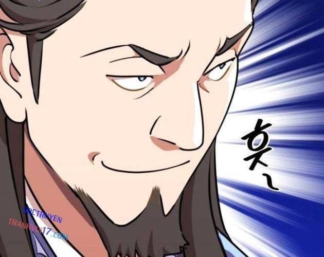 Hầu Vương Trung Sinh Nam Cung Thế Gia - Page 167