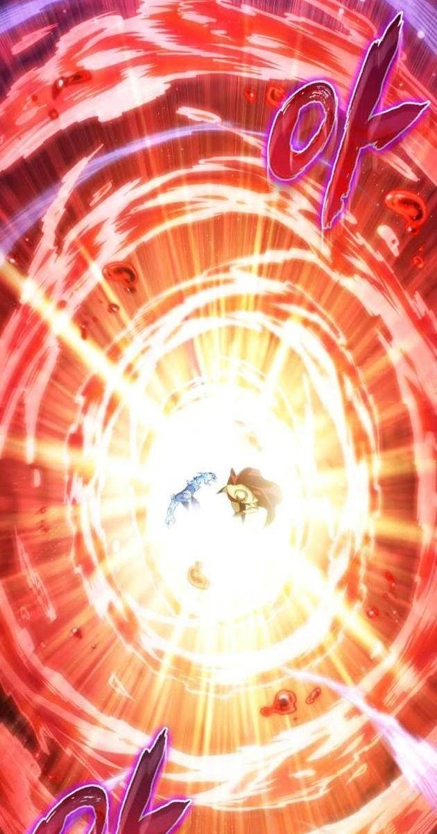 Thế Giới Hậu Tận Thế - Page 147