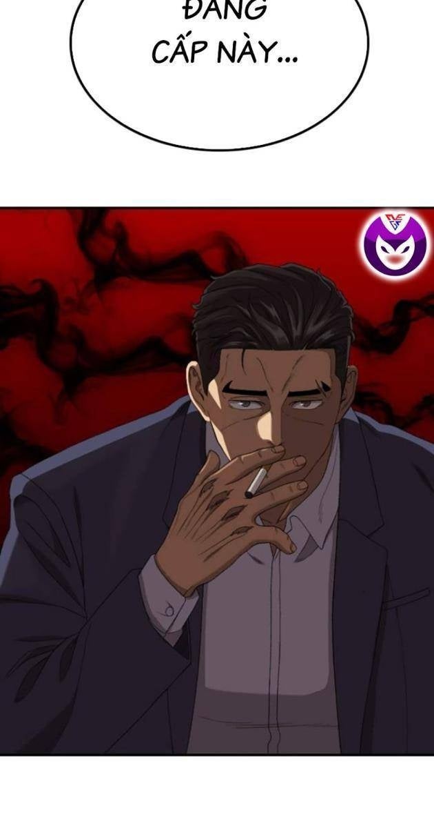 Người Xấu - Page 58