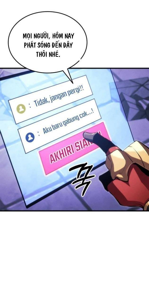 Cao Thủ Trở Lại - Page 33