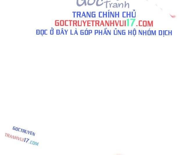 Cao Thủ Trở Lại - Page 51