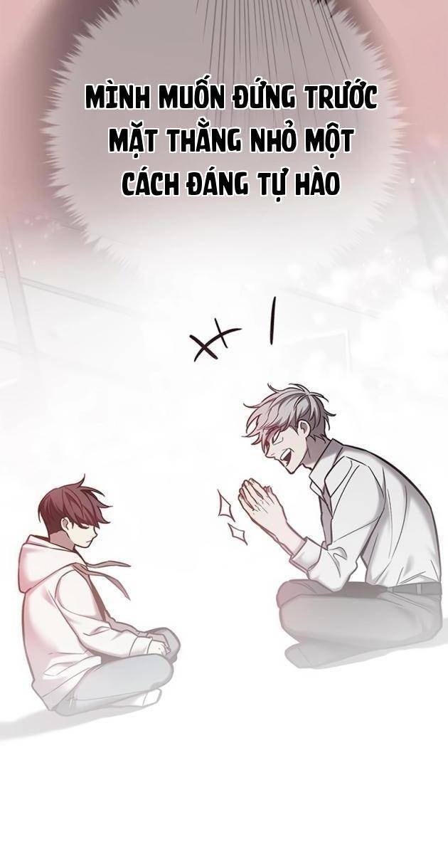 Hoá Thân Thành Mèo - Page 117