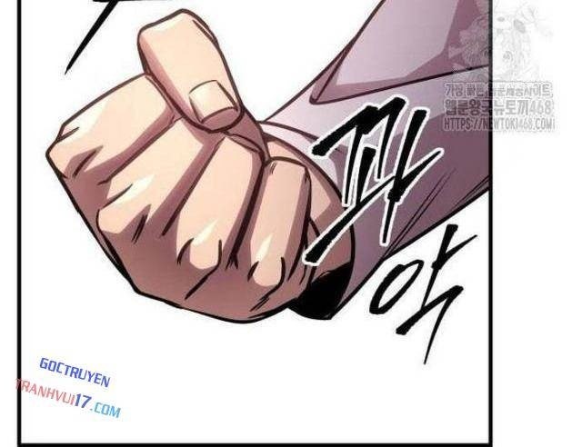 Cuốn Sách Chiến Lược Hàng Đầu Mà Chỉ Tôi Mới Có Thể Nhìn Thấy - Page 86