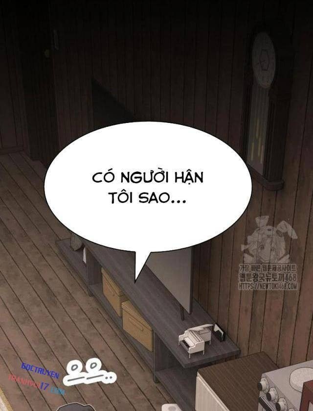 Thiên Tài Nhìn Thấu Thế Giới - Page 16