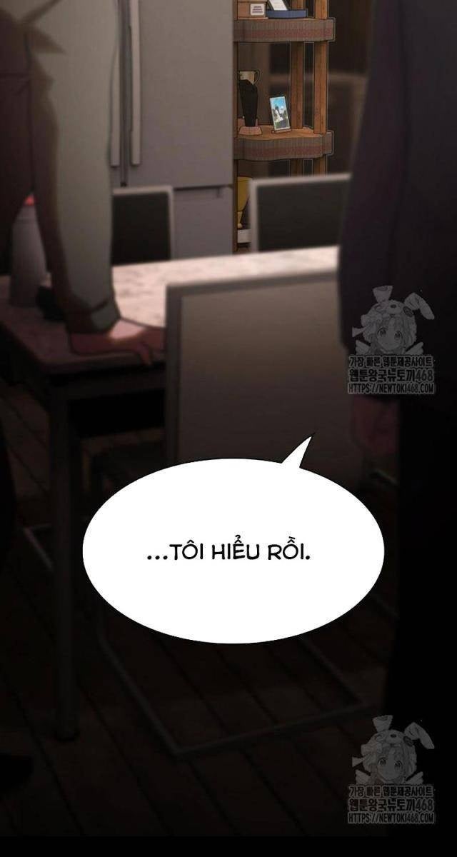 Thiên Tài Nhìn Thấu Thế Giới - Page 59