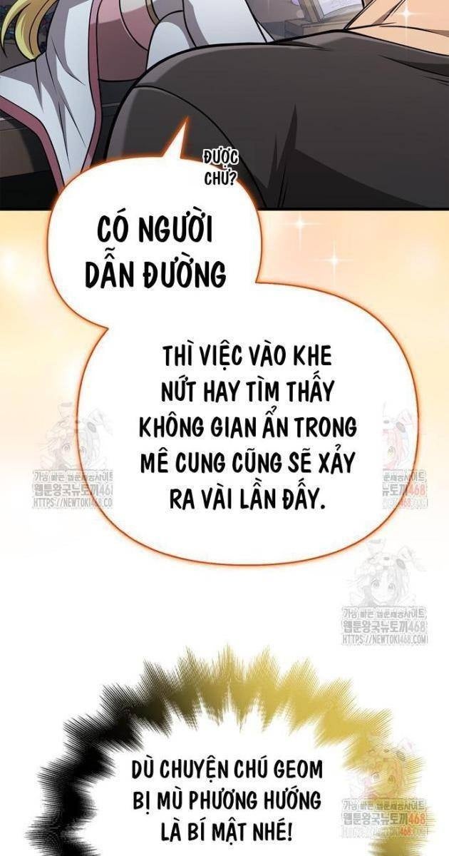 Sống Sót Trong Trò Chơi Với Tư Cách Là Một Cuồng Nhân - Page 151
