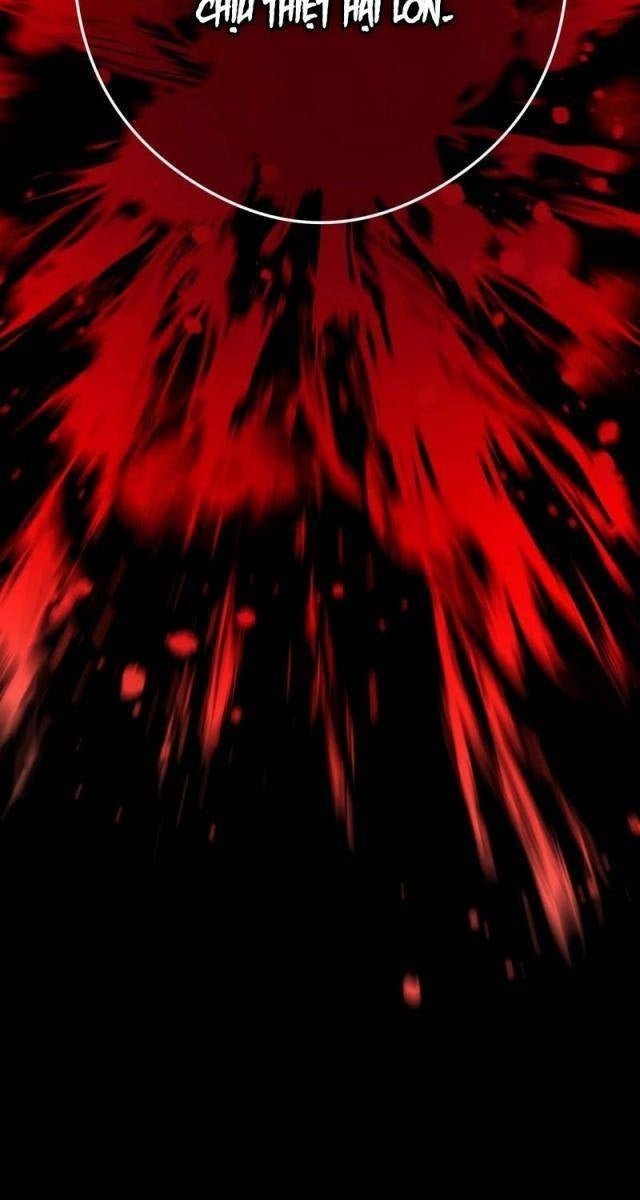 Mình Tao Là Siêu Việt Giả Mạnh Nhất! - Page 41