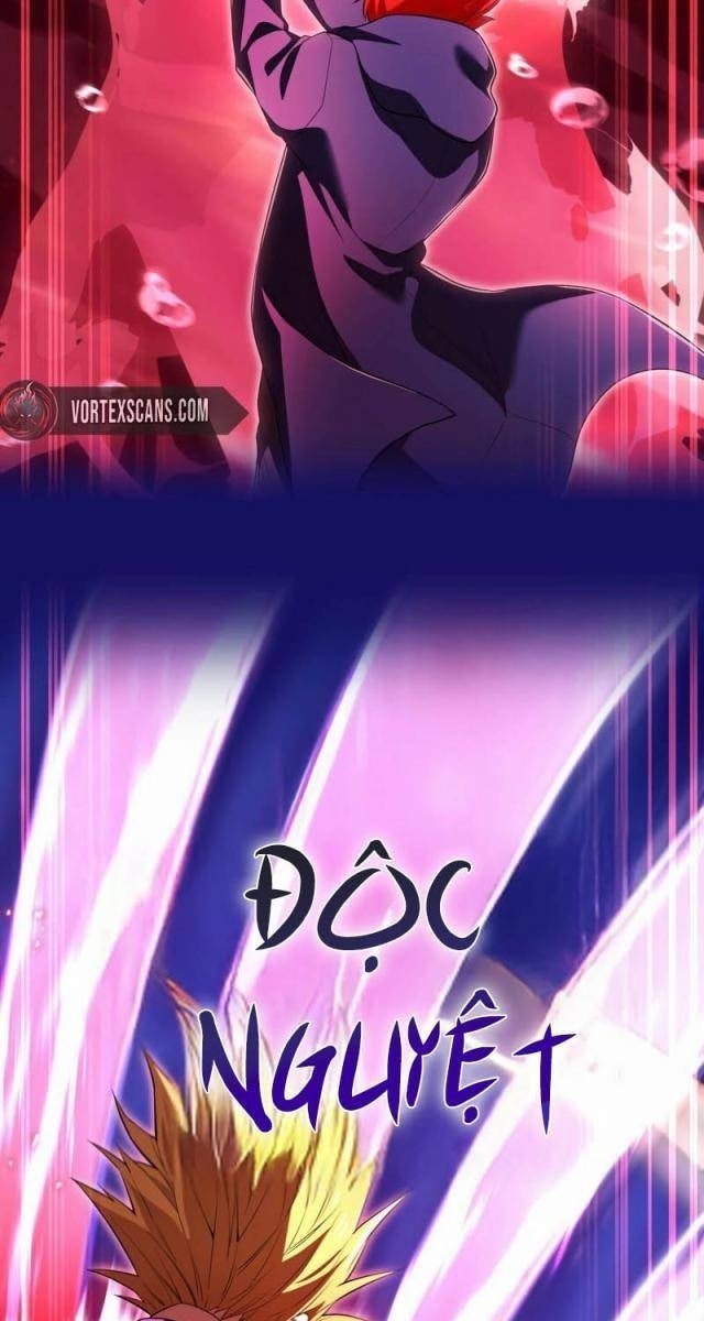 Mình Tao Là Siêu Việt Giả Mạnh Nhất! - Page 103