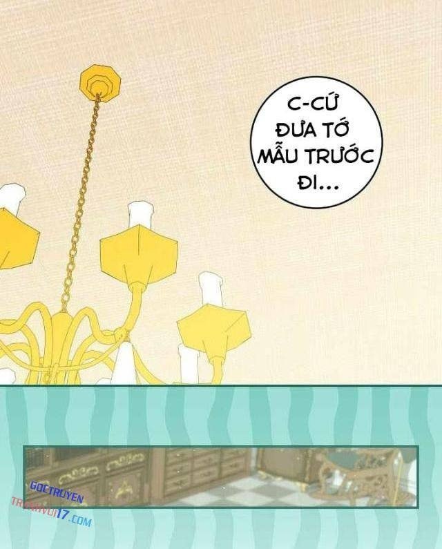 Chuyển Sinh Thành Thiên Tài Xuất Chúng Của Danh Môn Thế Gia - Page 78