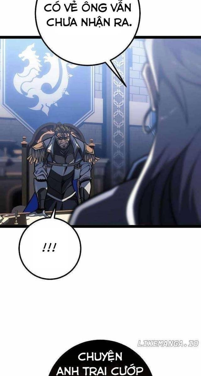 Chuyển Sinh Thành Con Ngoài Giá Thú Của Gia Đình Kiếm Thuật Danh Tiếng - Page 119