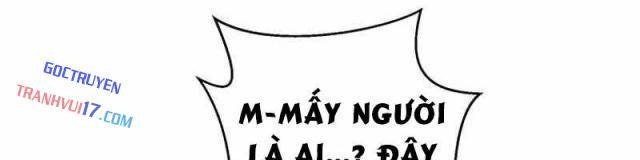 Ah, Thật Tuyệt Khi Còn Sống - Page 81