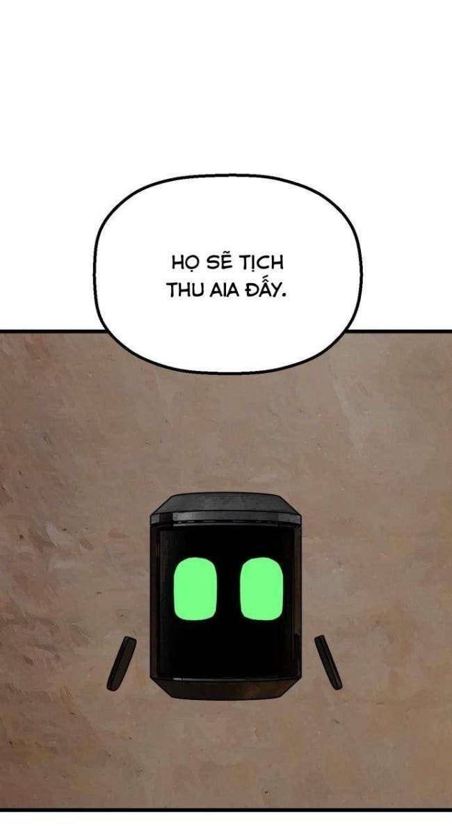 Gặp Mẹ Trong Mơ - Page 11