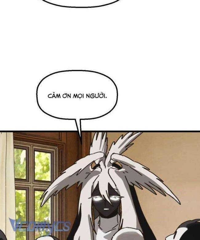 Gặp Mẹ Trong Mơ - Page 34