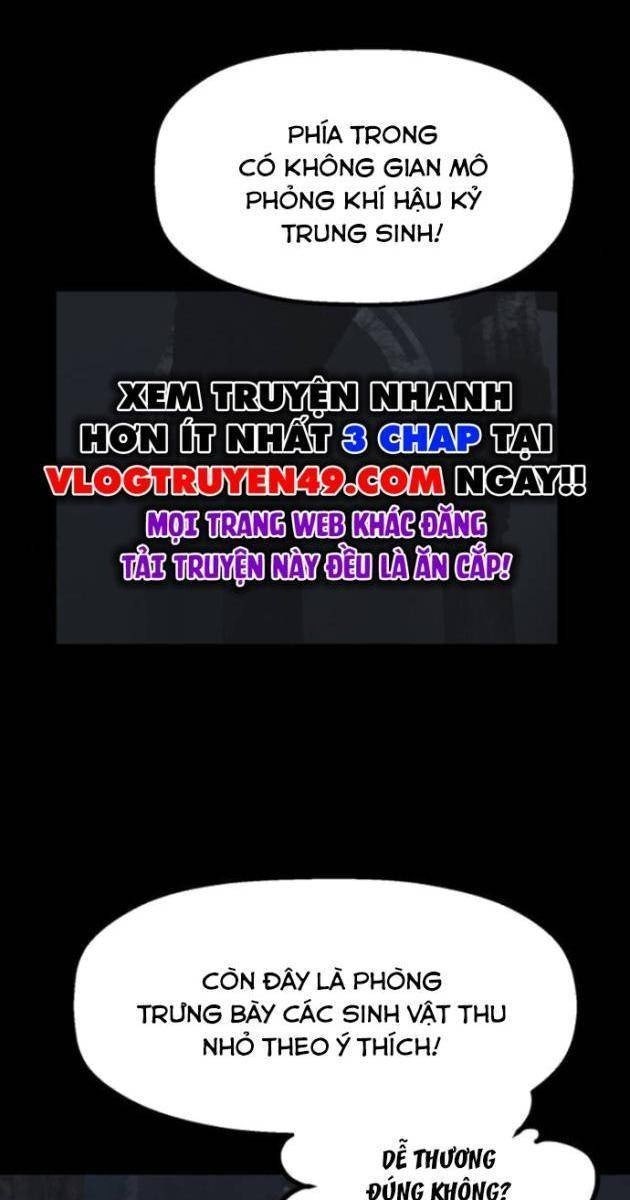 Gặp Mẹ Trong Mơ - Page 72