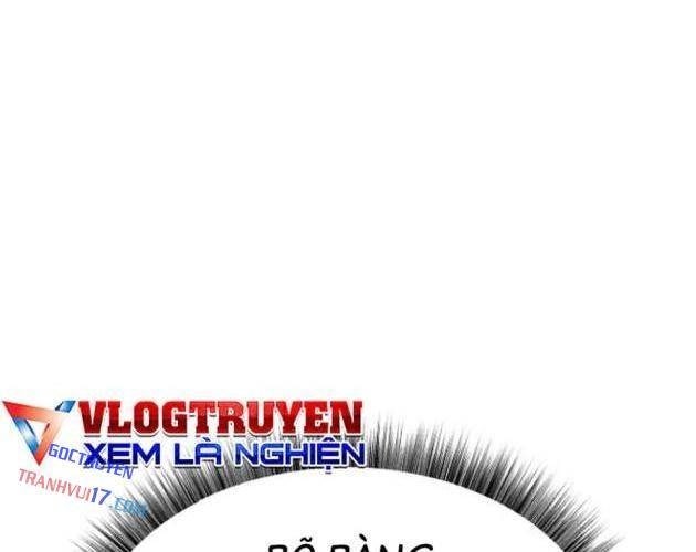 Hầu Vương Trung Sinh Nam Cung Thế Gia - Page 152