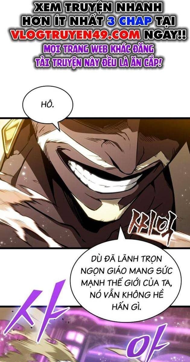 Thế Giới Hậu Tận Thế - Page 72