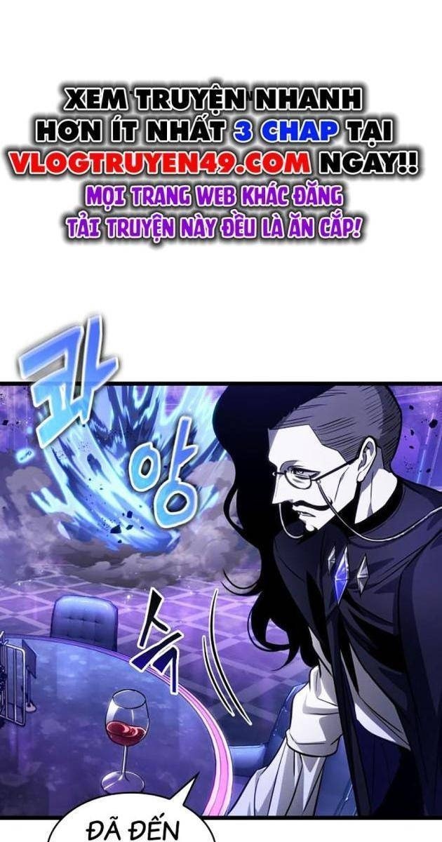 Thế Giới Hậu Tận Thế - Page 111