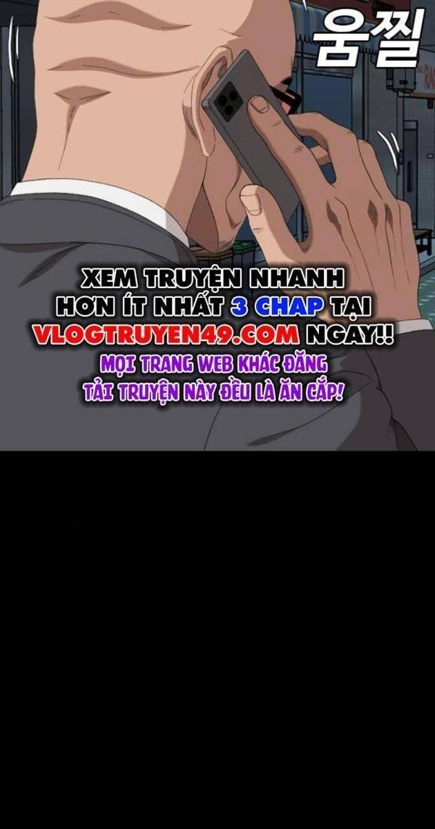 Người Xấu - Page 26
