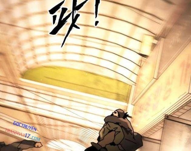 Đại Dịch Seoul - Page 123