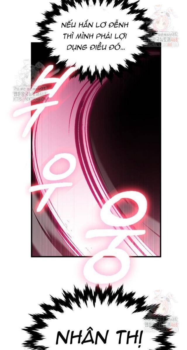 Nhà Nghỉ Thiên Ma - Page 19