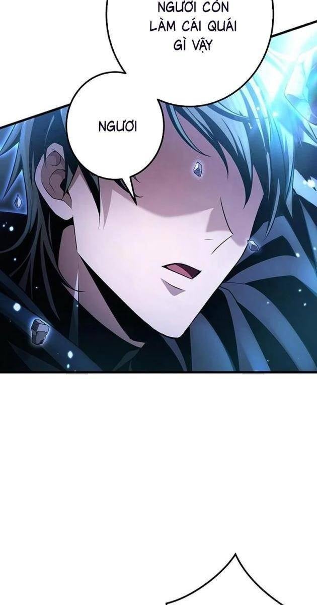 Vượt Cấp Với Kỹ Năng Thần Thánh - Page 77