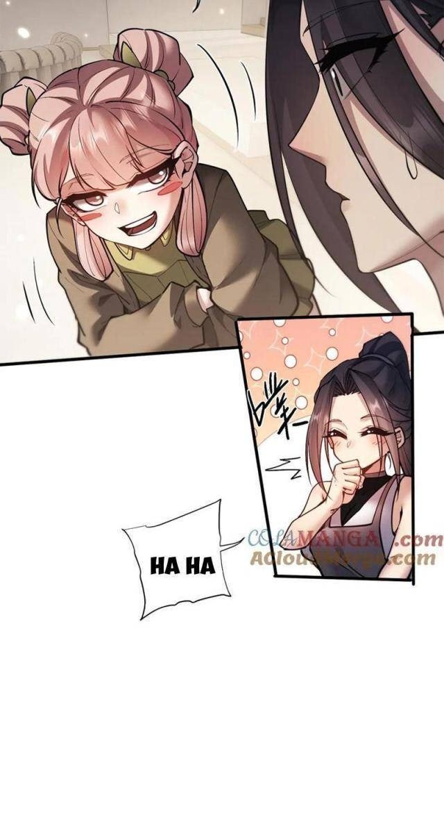 Toàn Chức Kiếm Tu - Page 11