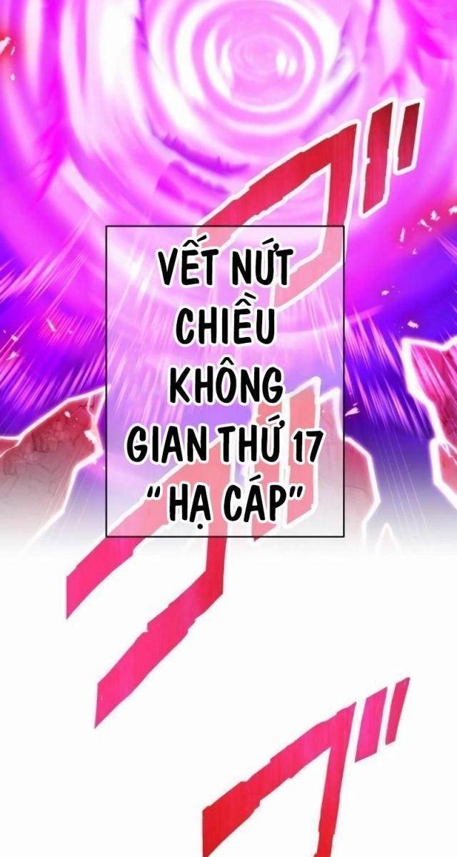 Mình Tao Là Siêu Việt Giả Mạnh Nhất! - Page 115