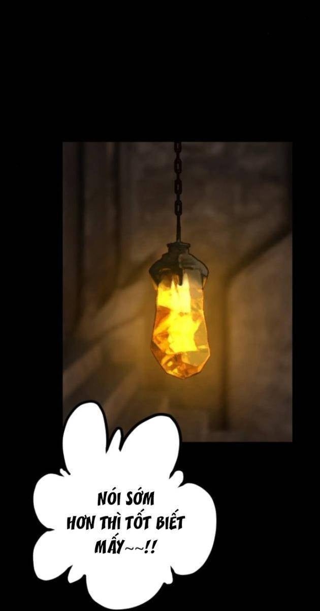 Gặp Mẹ Trong Mơ - Page 78