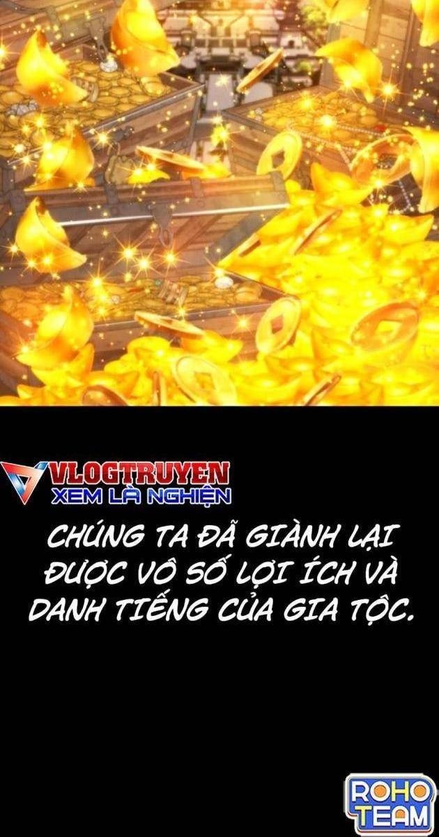 Hầu Vương Trung Sinh Nam Cung Thế Gia - Page 24