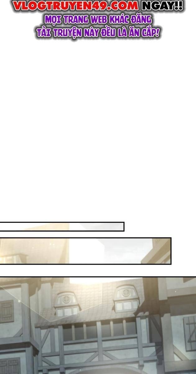 Tinh Tú Kiếm Sĩ - Page 17