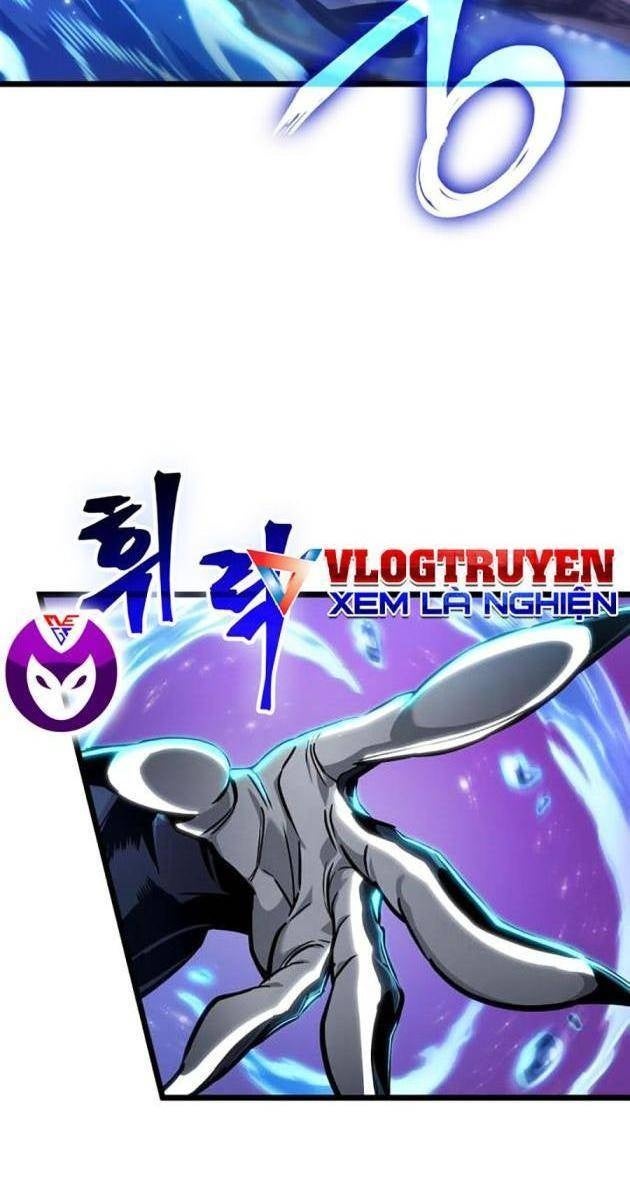 Thế Giới Hậu Tận Thế - Page 99