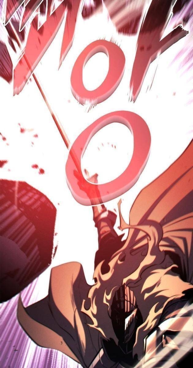 Cao Thủ Trở Lại - Page 45