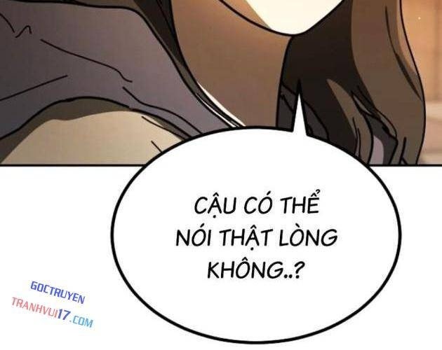 Đại Dịch Seoul - Page 5