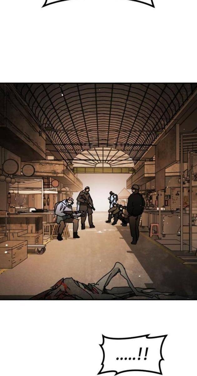 Đại Dịch Seoul - Page 142