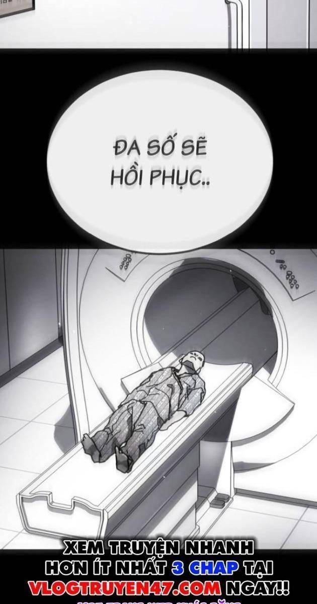 Đại Dịch Seoul - Page 7