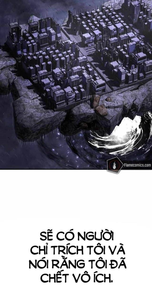 Anh Hùng Đã Trở Lại - Page 79