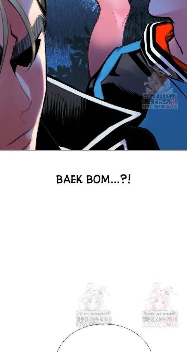 Nhân Trùng Đại Chiến - Page 117