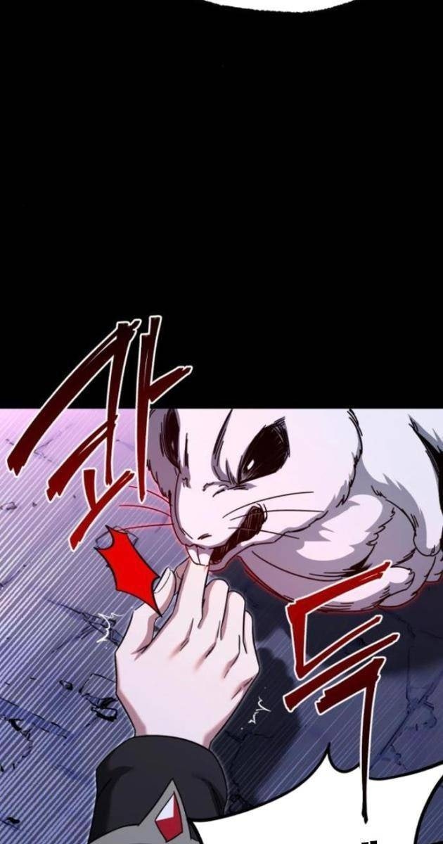 Thống Lĩnh Học Viện Chỉ Bằng Dao Sashimi - Page 40