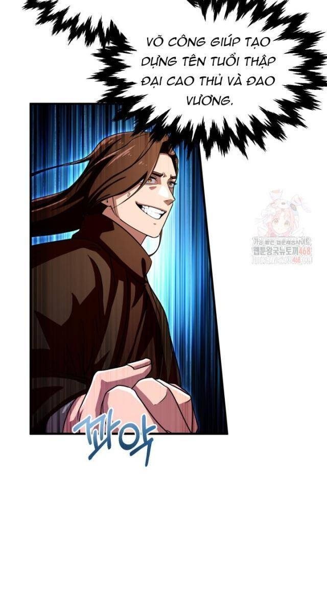 Nhà Nghỉ Thiên Ma - Page 37