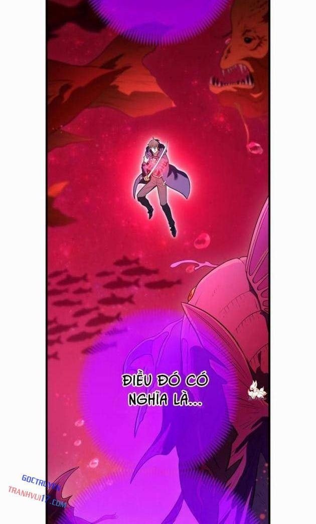 Mình Tao Là Siêu Việt Giả Mạnh Nhất! - Page 9