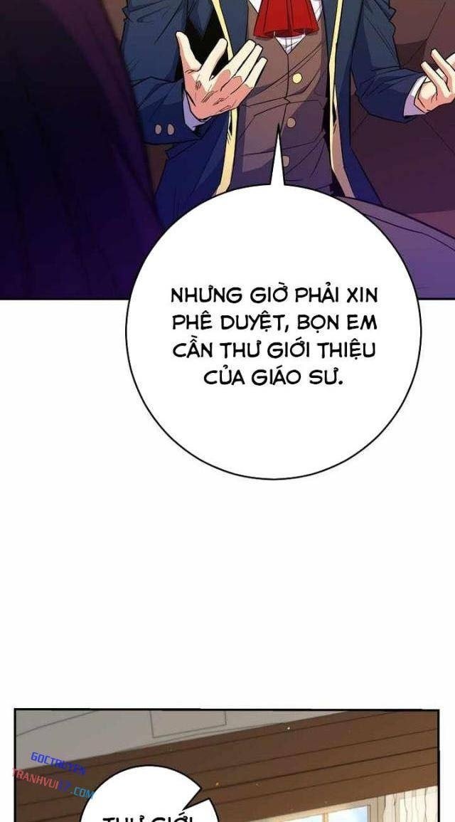 Chuyển Sinh Thành Thiên Tài Xuất Chúng Của Danh Môn Thế Gia - Page 93