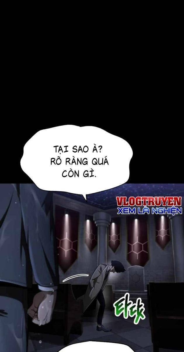 Kẻ Sống Sót Vua Kiếm - Page 22