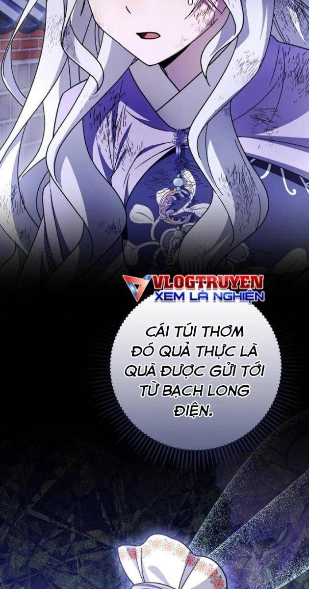 Sinh Tồn Trong Cuốn Tiểu Thuyết Romance Fantasy - Page 4