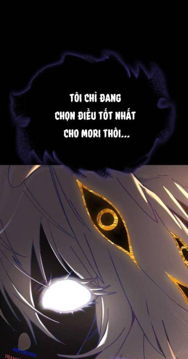 Gặp Mẹ Trong Mơ - Page 34