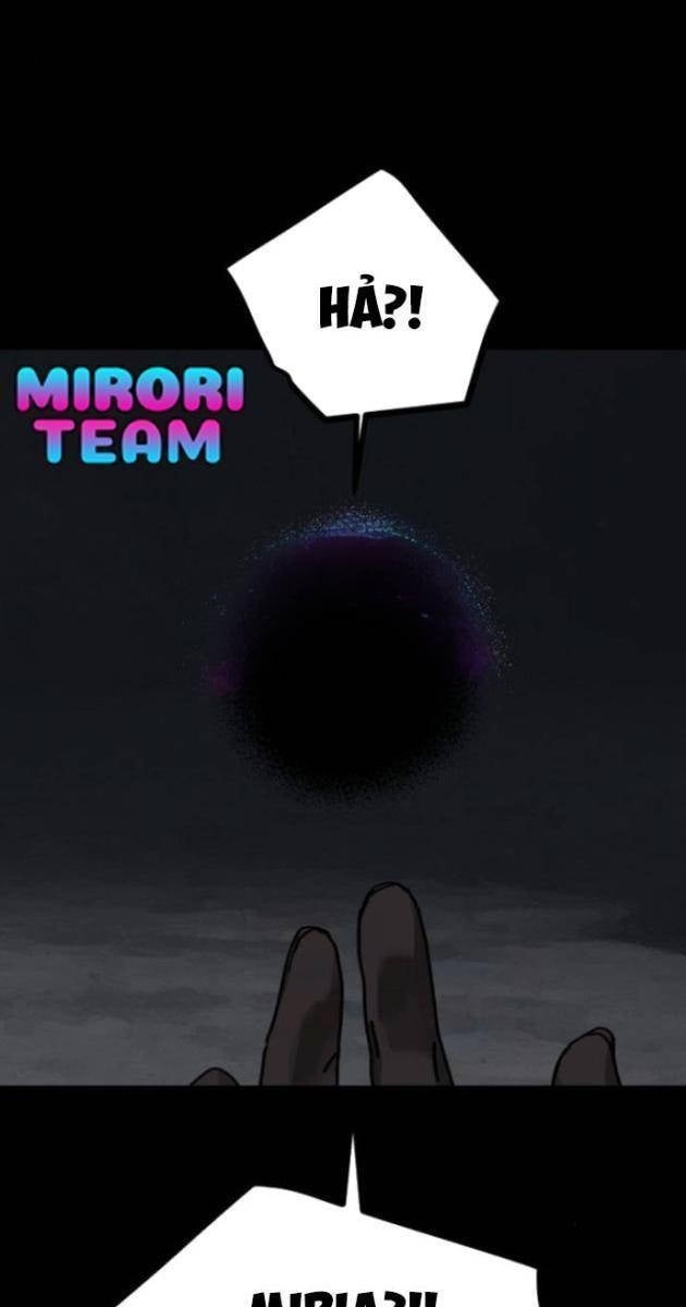 Gặp Mẹ Trong Mơ - Page 28