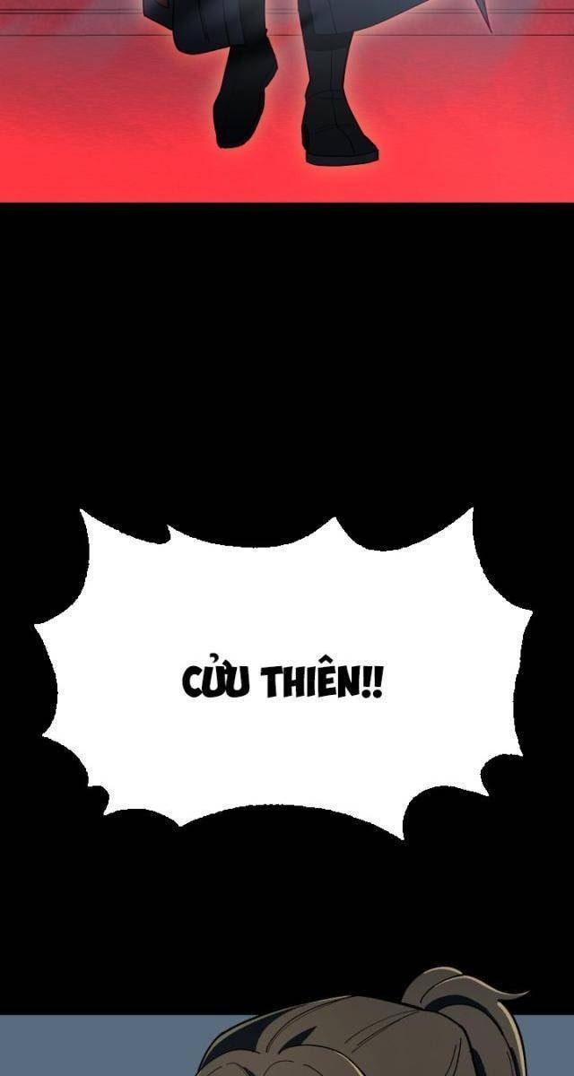 Thiên Ma Giáo - Page 26