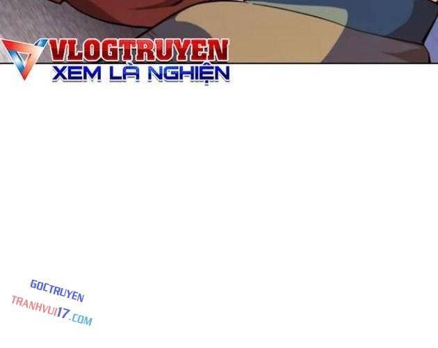 Hầu Vương Trung Sinh Nam Cung Thế Gia - Page 137