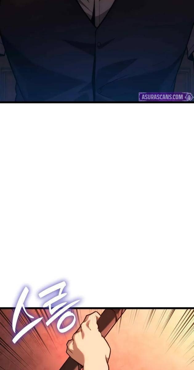 Vô Hạn Pháp Sư - Page 119