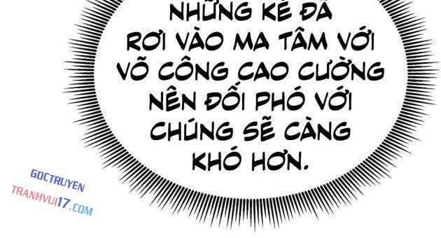 Thiên Hạ Đệ Nhất Côn Luân Khách Điếm - Page 52