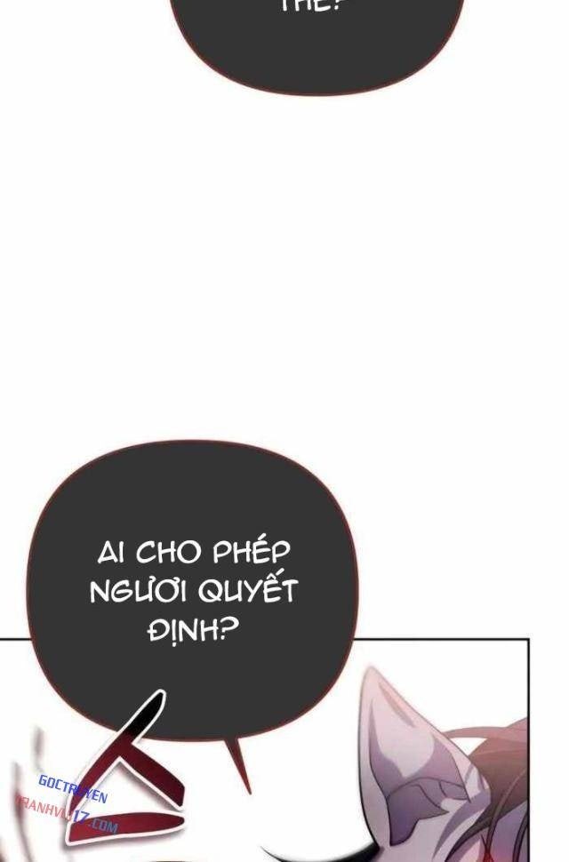 Bản Ngã Thay Đổi - Page 48